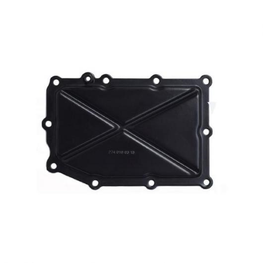 車部品 トランスミッション オイルパン フィルター 適用: ベンツ C300 2016-2017 OEM:A2740102801 AL-EE-1320 AL 10,617円