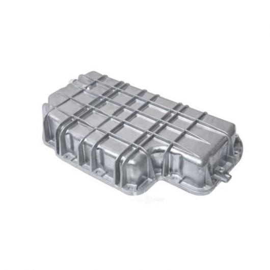 車部品 トランスミッション オイルパン フィルター 適用: ベンツ OEM:1120100628 AL-EE-1322 AL