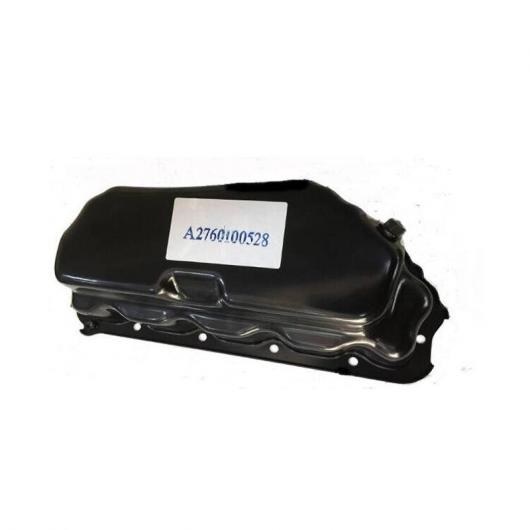 車部品 トランスミッション オイルパン フィルター 適用: ベンツML350/GL450/GL550/ML550 2012-2015 OEM:A2760100528 AL-EE-1329 ALの通販は