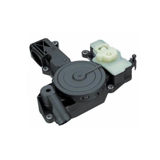 車部品 06H103495AC PCV バルブ アセンブリ オイル セパレーター 適用: アウディ A4 A5 AL-EE-1344 ALの通販は