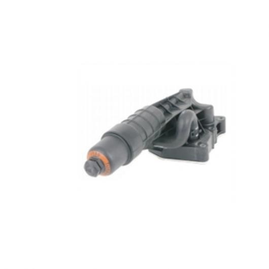 10A-6CC40B800 TAIYO TAIYO エアーシリンダ 10A-6CC40B800 TAACC040B0800 10A-6CC40B800 TAIYO TAIYO エアーシリンダ 10A-6CC40B800 TAACC040B0800