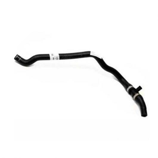 車部品 11537585023 ラジエーターホース 適用: BMW F71 F70 F72 AL-EE-1362 AL