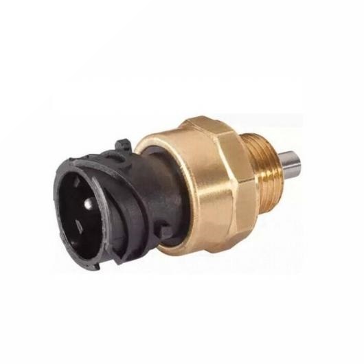 車部品 501210058 ブレーキ ライト スイッチ 適用: ベンツ AL-EE-1365 AL