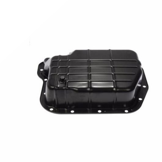 車部品 52118780AD 自動車 トランスミッション オイルパン 適用: ダッジ・ラム 2500 3500 AL-EE-1369 AL
