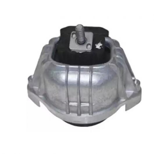 車部品 22 11 6 768 800 エンジンマウント フロント 右 適用: BMW 1 E81 [2006-2011] AL-EE-1387 AL