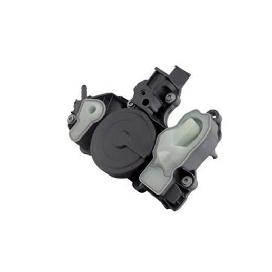 車部品 06K103495AF PCV バルブ アセンブリ オイル セパレーター 適用: EA888 1.8T 2.0T ゴルフ MK7 パサート B8 A3 A4 A AL-EE-1390 AL