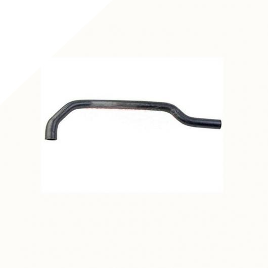 車部品 64509169917 ラジエーターホース 適用: BMW F01 F01N F02 F02N AL-EE-1397 ALの通販は 7,659円