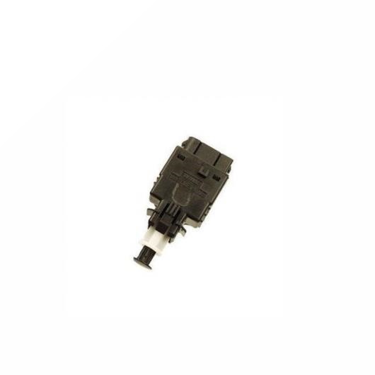 AL 車部品 61311382385 4 ピン ブレーキ ライト スイッチ 適用: BMW E23 E28 E30 E31 E34 E36 E38 E39 E46 Z3 AL-EE-1398 5,444円