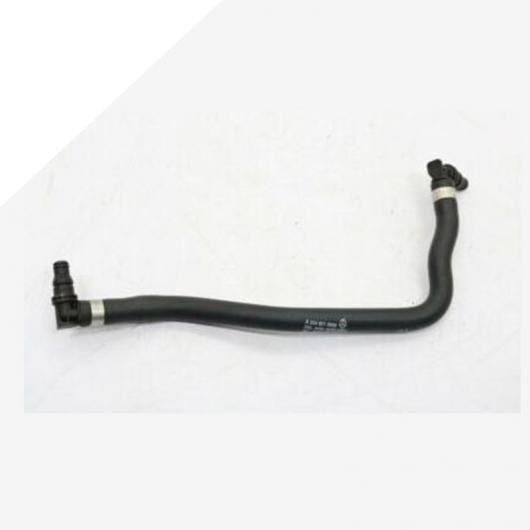 車部品 2045010925 ラジエーターホース 適用: ベンツ W204 W207 W212 AL-EE-1400 AL