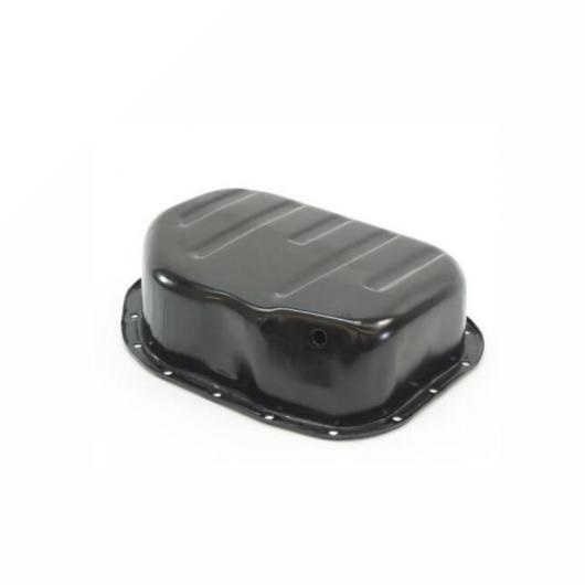 車部品 1150100428 トランスミッション オイルパン 適用: メルセデス W123 76-85/W115 68-77/601/602 77-96 AL-EE-1421 AL