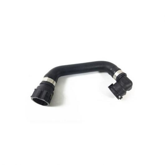 車部分品 17127568754 放熱器配管 当てはめる: BMW E60 AL-EE-1429 AL