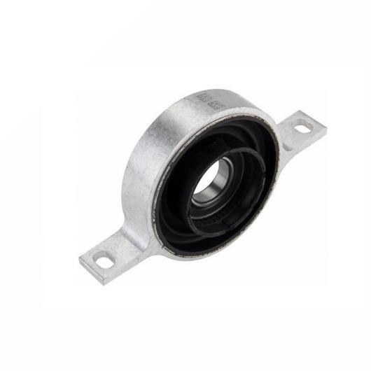 車部品 26 12 7 526 632S ドライブ シャフト センター サポート レイン 適用: BMW 1ER E81 E87 3ER E90 E91 AL-EE-1431 AL