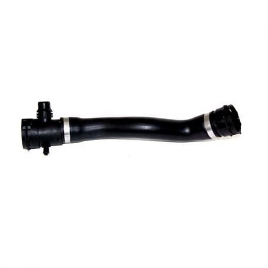 車部品 17127612444 ラジエーターホース 適用: BMW E84 E89 AL-EE-1433 AL