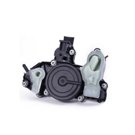 車部品 06K103495AG PCV バルブ アセンブリ オイル セパレーター 適用: VW ビートル ゴルフ アウディ A3 Q3 Q7 AL-EE-1441 AL