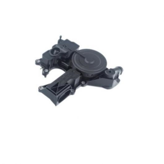車部品 06H103495AH PCV バルブ アセンブリ オイル セパレーター 適用: V W アウディ A3 A4 A5 Q5 TT ゴルフ ジェッタ パサート AL-EE-1442 ALの通販は 12,210円