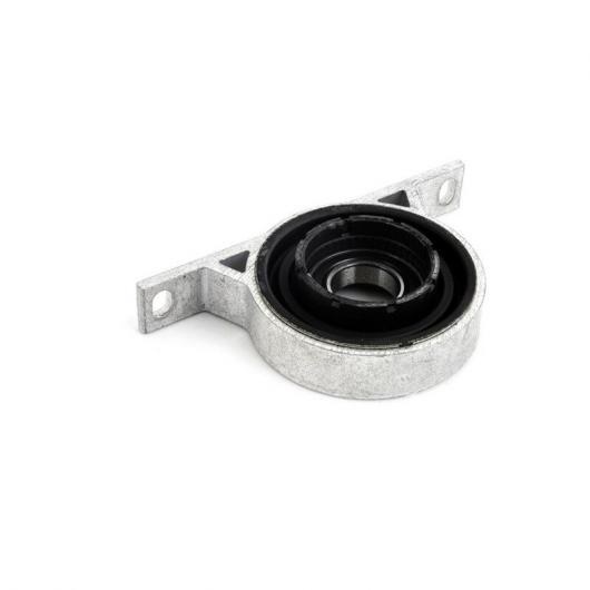 車部品 26 12 7 521 855 ドライブ シャフト センター サポート レイン 適用: BMW 5 E60 [2001-2010] AL-EE-1474 AL