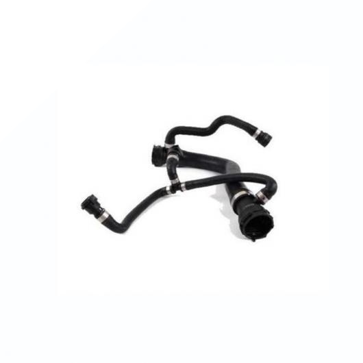 車部品 17127568749 ラジエーターホース 適用: BMW E60 AL-EE-1486 AL