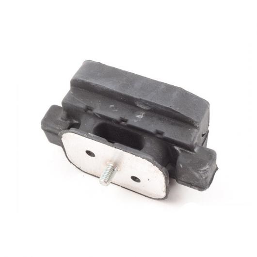 AL 車部品 22 31 6 769 848 エンジンマウント 左 右 適用: BMW 5 E60 [2001-2010] AL-EE-1492