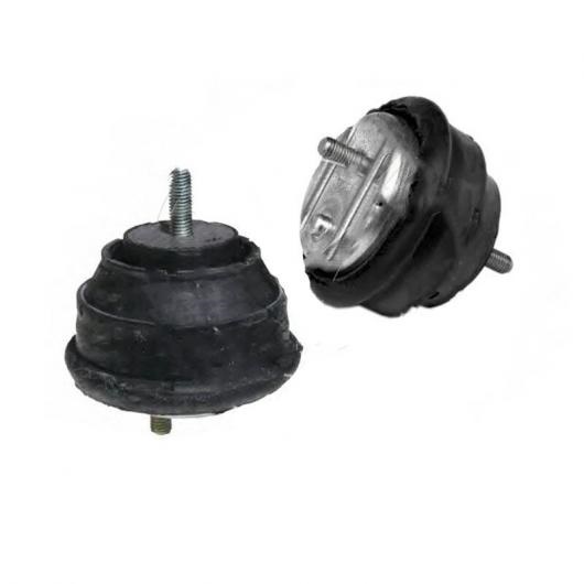 車部品 22 11 6 771 361 エンジンマウント 左 右 適用: B MW 3 E36 [1990-1998] AL-EE-1494 AL