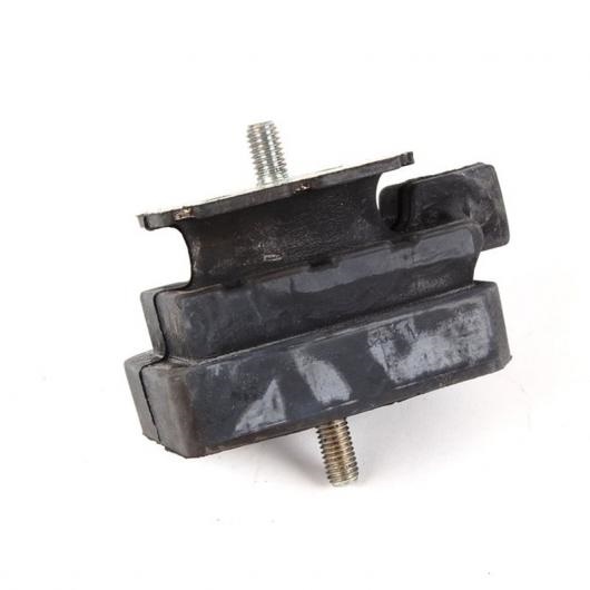 車部品 22 31 6 771 741 エンジンマウント 左 右 適用: BMW 5 E60 [2001-2010] AL-EE-1498 AL