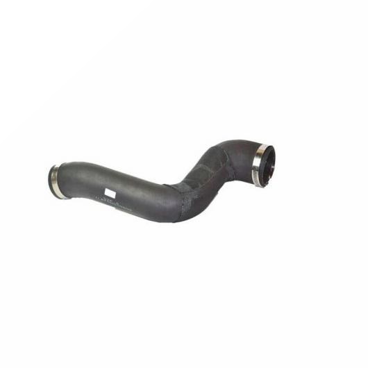車部品 PNH500500 ラジエーターホース 適用: レンジ ローバー L322&スポーツ 3.6 TDV8 AL-EE-1501 AL