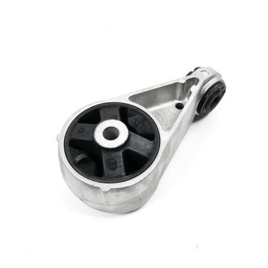 車部品 22 11 4 046 186 エンジンマウント リア 左 適用: BMW ミニ R50 R53 [2001-2006] AL-EE-1503 ALの通販は