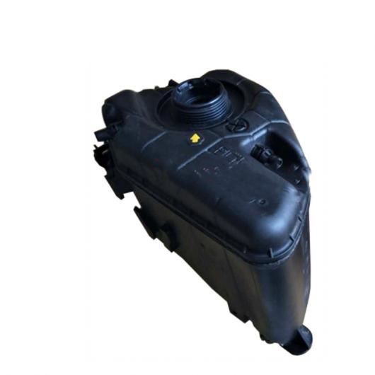 車部品 17 13 8 610 656/17138610656 エクスパンションタンク 適用: BMW G30 G38 G11 G12 AL-EE-1509 AL