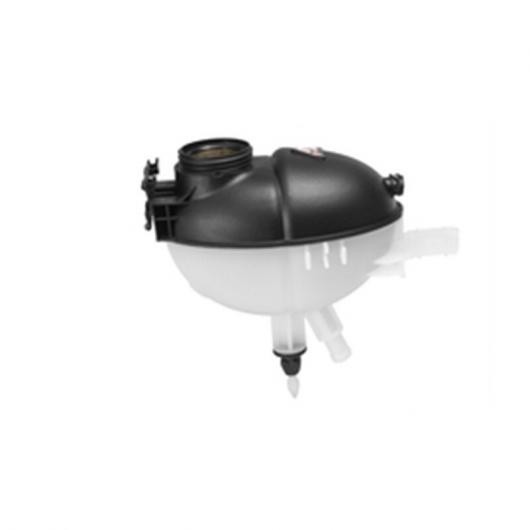車部品 204 500 0049/204 500 0549 エクスパンションタンク 適用: ベンツ W204/W212 AL-EE-1512 ALの通販は