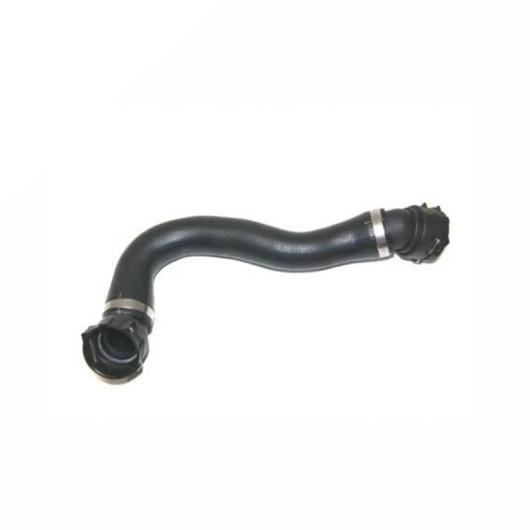 車部品 17127639213 ラジエーターホース 適用: BMW X3 F25 X4 F26 18i 20i 28i 20iX 28iX N20 AL-EE-1514 AL 11,439円