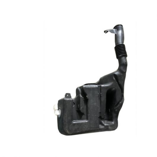 車部品 204 869 0920/204690920 ワイパー タンク 適用: ベンツ AL-EE-1527 AL