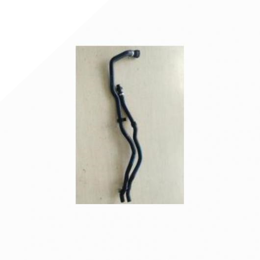 車部品 64219223587 ラジエーターホース 適用: BWM F20/F30 AL-EE-1531 AL