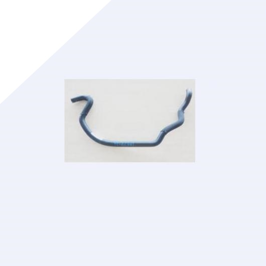 車部品 11537598771 ラジエーターホース 適用: BMW F01/F02 AL