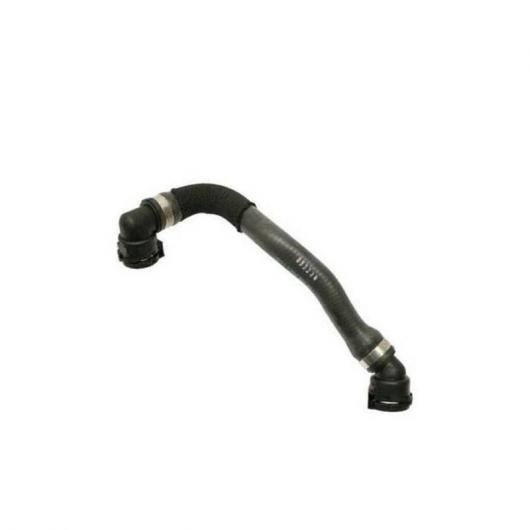 車部品 17127580962 ラジエーターホース 適用: BMW F07 F10 F11 F18 AL-EE-1553 AL