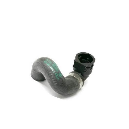 車部品 17227575390 ラジエーターホース 適用: BMW F02/F01 AL-EE-1558 ALの通販は