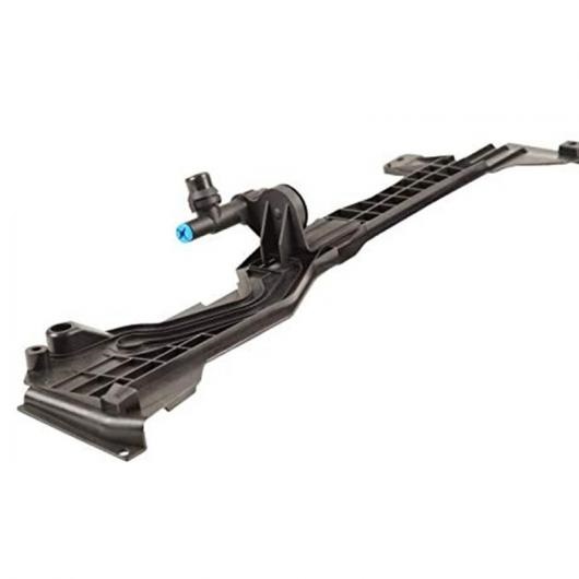 車部品 17 11 1 438 818 エクスパンションタンク 取付板 適用: BMW X3 E83 [2003-2011] AL-EE-1562 AL