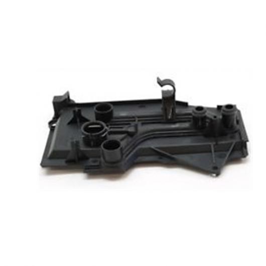 車部品 17 10 1 439 110 エクスパンションタンク 取付板 適用: BMW E53 X5 M62 4.4L AL-EE-1563 AL