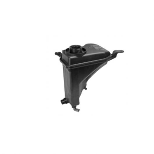 車部品 17 13 7 567 462/17 13 7 607 482/17 13 7 640 514/17 13 7 519 368 エクスパンションタンク 適用: BMW E87 E90 E84 AL-EE-1568 AL