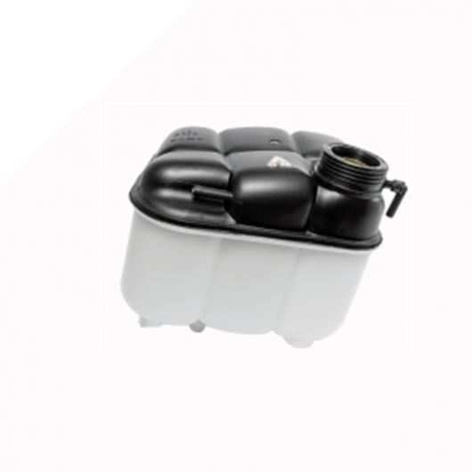 車部品 140 500 1749/140 500 0549/140 500 0849 エクスパンションタンク 適用: ベンツ W140 AL-EE-1594 AL