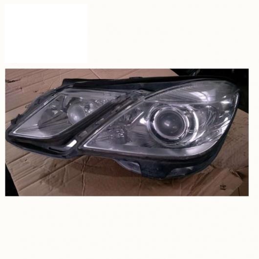 車部品 2128200939 2128201039 ヘッドライト 右 左 適用: メルセデス