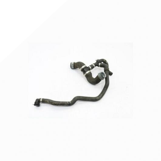 車部品 2045019682 ラジエーターホース 適用: BMW W204 AL-EE-1602 ALの通販は