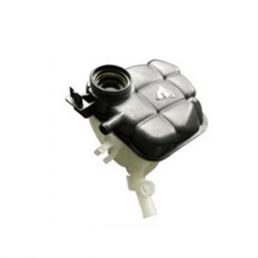 車部品 166 500 0049/1665000049 エクスパンションタンク 適用: メルセデス ベンツ GLクラス X166 [2012-] AL-EE-1604 AL