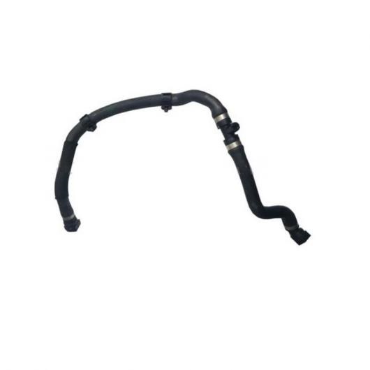 車部品 17127619688 ラジエーターホース 適用: BMW F07/F18 AL-EE-1650 AL