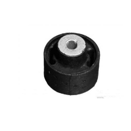 車部品 33 17 1 093 008 1セット 2個 トレーリングアーム ブッシュ 適用: BMW 5 E39 [1995-2003] AL-EE-1675 AL