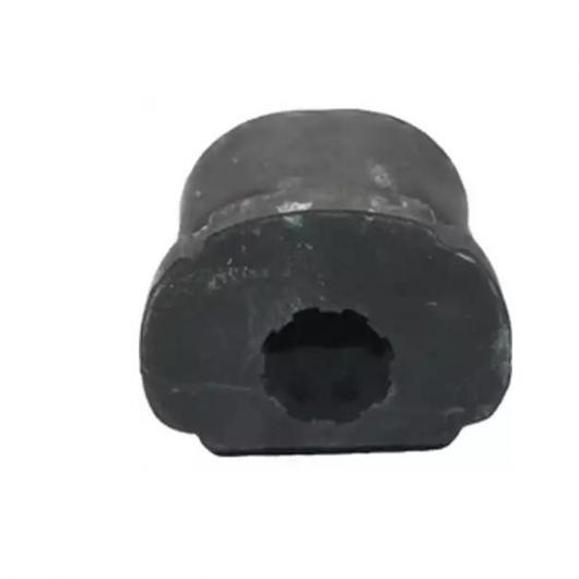 車部品 0352335/90235040 1セット 2個 トレーリングアーム ブッシュ 適用: オペル 大宇 AL-EE-1683 AL 13,471円