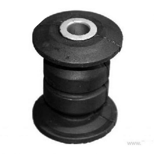 車部品 901 333 02 14 1セット 2個 トレーリングアーム ブッシュ 適用: メルセデスベンツ AL-EE-1688 AL