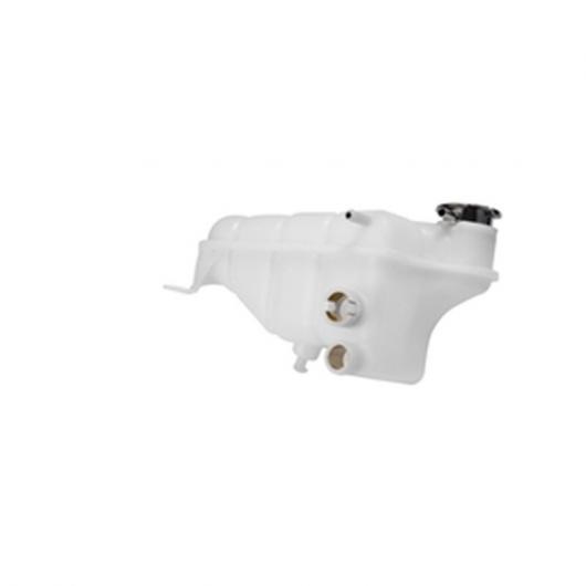車部品 1245001749/1245000649 エクスパンションタンク 適用: メルセデス ベンツ 190 W201 [1982-1993] AL-EE-1699 ALの通販は 8,910円