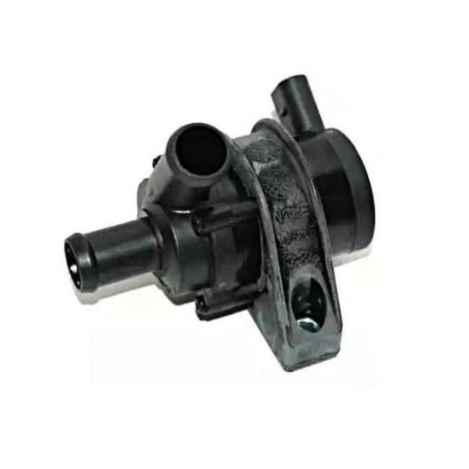 車部品 06H965561 冷却 アディショナル ウォーター ポンプ 適用: アウディ A4 A5 Q5 AL-EE-1701 AL