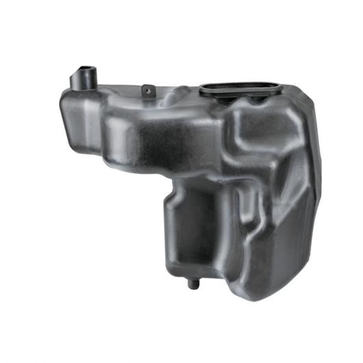 車部品 221 869 1520/2218691520 エクスパンションタンク 適用: ベンツ 221 AL-EE-1702 AL