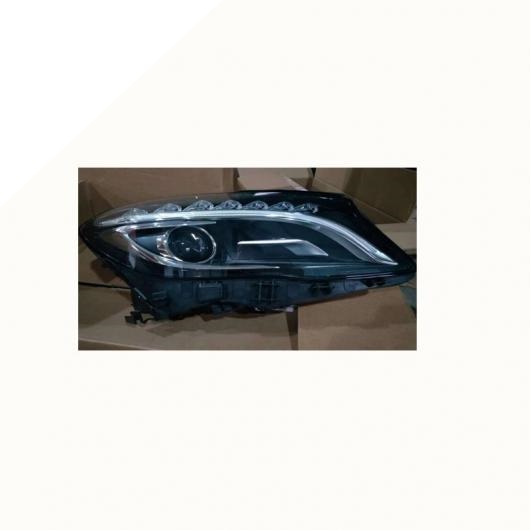 車部品 1569063100 1569063200 ヘッドライト 右 左 メルセデス用 ベンツ GLA 左側・右側 AL-EE-1708 AL
