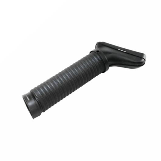 車部品 272 090 2982/272 090 2882 エア インテーク ホース メルセデスベンツ GLKクラス X204 280 4-MATIC 204.981 右側・左側 AL-EE-1750 AL